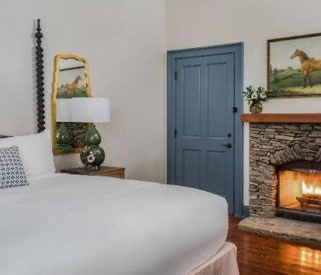Barnsley Resort Адайрсвилл Экстерьер фото
